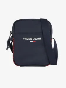Tommy Jeans Cross body bag Modrá #2873327