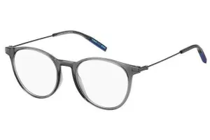 Dioptrické brýle Tommy Jeans