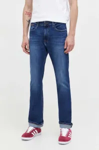 Pánské oblečení Tommy Jeans