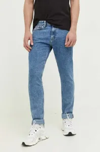 Džíny Tommy Jeans Scanton pánské #5991400