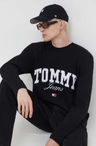Akrylové barvy Tommy Jeans