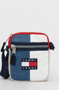 Tommy Jeans Cross body bag Béžová