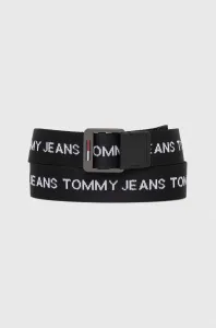 Pánské pásky Tommy Jeans