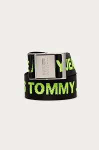 Tommy Jeans - Pásek #4062863