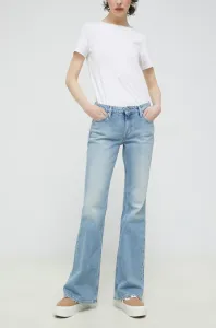 Dámské oblečení Tommy Jeans