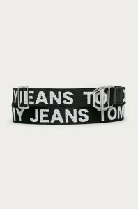Tommy Jeans - Pásek #5017179