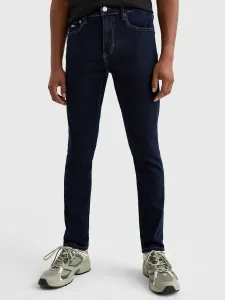 Pánské kalhoty Tommy Jeans