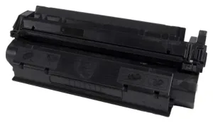 CANON Cartridge T BK - kompatibilní toner, černý, 3500 stran