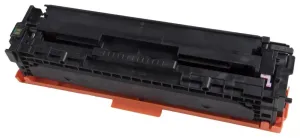 CANON CRG716 M - kompatibilní toner, purpurový, 1500 stran