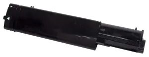EPSON C1100 (C13S050190) - kompatibilní toner, černý, 4000 stran