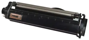 EPSON C2600 (C13S050229) - kompatibilní toner, černý, 5000 stran