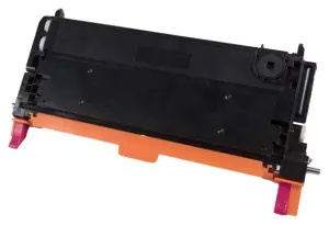 EPSON C2800 (C13S051159) - kompatibilní toner, purpurový, 6000 stran