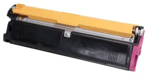 EPSON C900 (C13S050098) - kompatibilní toner, purpurový, 4500 stran