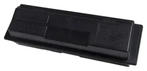 EPSON M2000 (C13S050436) - kompatibilní toner, černý, 3500 stran