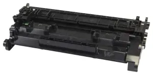 HP CF226A - kompatibilní toner Economy HP 26A, černý, 3100 stran