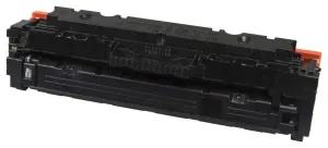 HP CF410A - kompatibilní toner Economy HP 410A, černý, 2300 stran