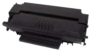 KONICA MINOLTA TC16 K - kompatibilní toner, černý, 4000 stran
