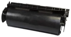 LEXMARK T520 (12A6835) - kompatibilní toner, černý, 20000 stran