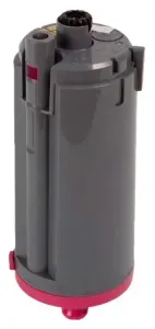 SAMSUNG CLP-M350A - kompatibilní toner, purpurový, 2000 stran