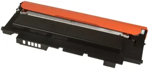 SAMSUNG CLT-K404S - kompatibilní toner, černý, 1500 stran