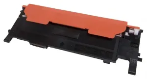 SAMSUNG CLT-M4072S - kompatibilní toner Economy, purpurový, 1000 stran