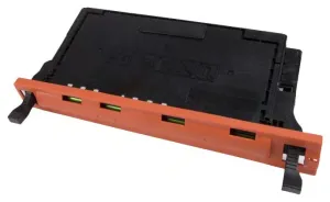 SAMSUNG CLT-M5082L - kompatibilní toner, purpurový, 4000 stran