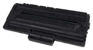 SAMSUNG ML-1710D3 - kompatibilní toner, černý, 3000 stran