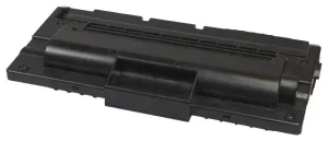 SAMSUNG ML-2250D5 - kompatibilní toner, černý, 5000 stran