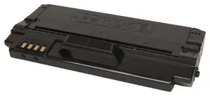 SAMSUNG ML-D1630A - kompatibilní toner, černý, 2000 stran