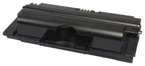 SAMSUNG ML-D3470B - kompatibilní toner, černý, 1000 stran