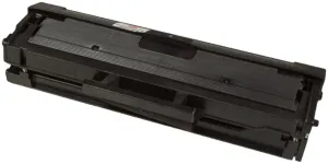 SAMSUNG MLT-D115L - kompatibilní toner, černý, 3000 stran