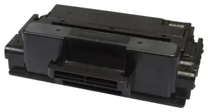 SAMSUNG MLT-D203E - kompatibilní toner, černý, 10000 stran