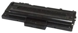 SAMSUNG SCX-4100D3 - kompatibilní toner, černý, 3000 stran