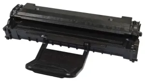 SAMSUNG SCX-D4725A - kompatibilní toner, černý, 3000 stran