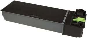 SHARP MX-235GT - kompatibilní toner, černý, 16000 stran