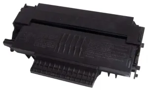 XEROX 3100 (106R01379) - kompatibilní toner, černý, 4000 stran