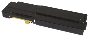 XEROX 400 (106R03533) - kompatibilní toner, žlutý, 8000 stran