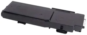 XEROX 6600 (106R02234) - kompatibilní toner, purpurový, 6000 stran