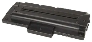 XEROX WC3119 (013R00625) - kompatibilní toner, černý, 3000 stran