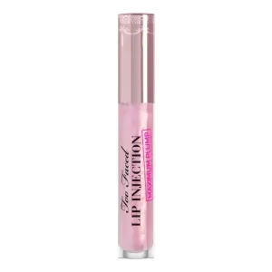 TOO FACED - Lip Injection Maximum Plump - Lesk na rty #3246347