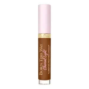 TOO FACED - Born This Way Ethereal Light Concealer - Korektor