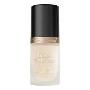 TOO FACED - Born This Way Foundation - Flawless Coverage Foundation #3246364