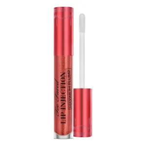 TOO FACED - Lip Injection Max Plump - Lesk na rty