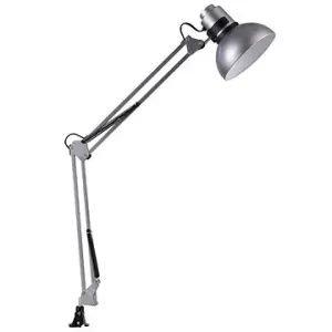 Top Light Handy S - Stolní lampa 1xE27/60W/230V