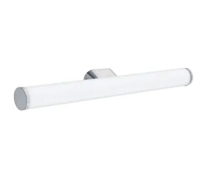 Top Light Top Light - LED Koupelnové osvětlení zrcadla MADEIRA LED/15W/230V 60 cm IP44 #5789098