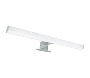 Top Light Top Light - LED Koupelnové osvětlení zrcadla OREGON LED/7W/230V 40 cm IP44 #5789096