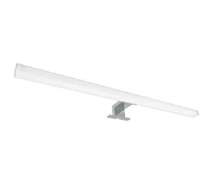 Top Light Top Light - LED Koupelnové osvětlení zrcadla OREGON LED/9W/230V 60 cm IP44 #5789097