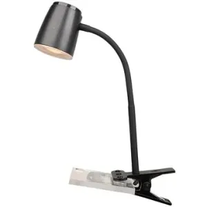 Top Light Mia KL C - LED Lampa s klipem LED/4,5W/230V