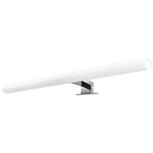 Top Light Kansas XL - LED Koupelnové osvětlení zrcadla LED/7,5W/230V IP44