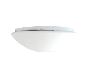 Top Light Top Light 5501/40/LED - LED Stropní svítidlo 1xLED/24W/230V